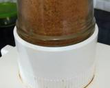 Dam Ka Keema recipe step 5 photo