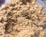 Foto del paso 1 de la receta: Tarta de queso sin gluten ni lactosa