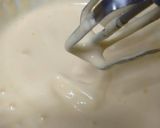 Foto del paso 3 de la receta: Alfajores 5' (minutos)