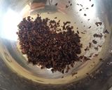 Une image de l'étape 4 de Gyozas.
