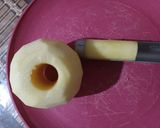 Foto del paso 8 de la receta: Tarta de manzana