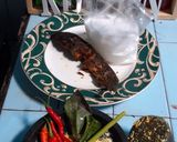 Foto langkah ke 1 dari resep Mangut Lele Jogja ala Dapurnya Ken.