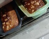 Foto del paso 5 de la receta: Queque Chocolate Nuez (tipo brownie)