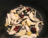 Foto del paso 2 de la receta: Puré de calabacín