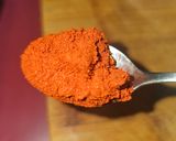 Foto del paso 3 de la receta: Judías verdes con tomate y huevo