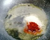 Foto del paso 11 de la receta Albóndigas vegetarianas de soja y boniato