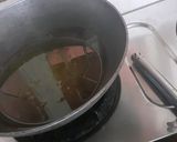 આલુ રીંગ (Alu Ring Recipe in Gujarati) રેસીપી સ્ટેપ3ફોટો