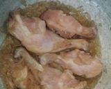 A picture of step 7 of Salan.
