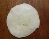 Foto del paso 5 de la receta: Pizzas con masa madre