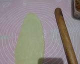 Foto langkah ke 6 dari resep Gulai Puff.