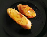 Foto del paso 10 de la receta: Torrijas sin gluten
