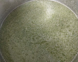Foto del paso 4 de la receta: Arroz Verde