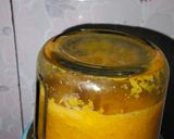 Foto langkah ke 1 dari resep Terik Tahu Tempe.