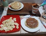 Foto del paso 5 de la receta: Hotcakes