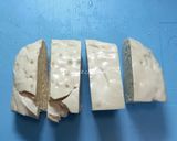 Foto langkah ke 1 dari resep Tempe Tahu Bacem (2).