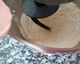 Foto del paso 2 de la receta: Masa criolla