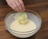 Bodzapalacsinta recept fázis 3 fotója