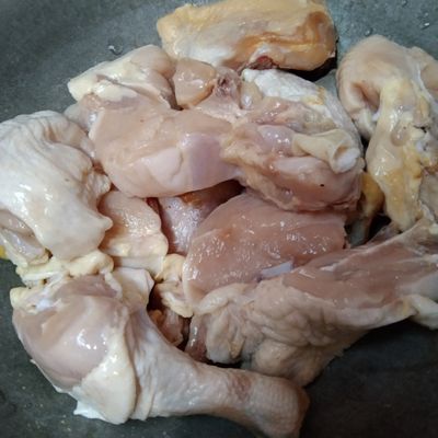 Langkah 4