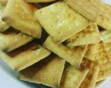 Foto langkah ke 8 dari resep Bingka telur simple ala banjar.