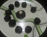 Oreo Choco lollipops recipe step 6 photo