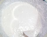 Foto langkah ke 6 dari resep APEM NASI Simple.