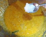 A picture of step 7 of বরিশালী ইলিশ.