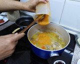 Foto del paso 2 de la receta: Estofado de cerdo