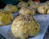 Foto del paso 8 de la receta: BOLLOS Preñaos Costeños...!🎅🎅🍻