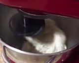 Foto del paso 2 de la receta: Pan de campo