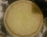Foto del paso 2 de la receta: Lemon pie, rico para compartir