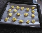 Foto del paso 8 de la receta: Patatas duquesa