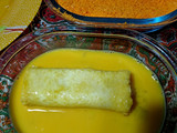 رول سوسیس سوخاری