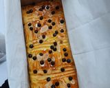 Foto langkah ke 9 dari resep Lekker Holland buttery milky yummy.