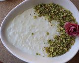 صورة لخطوة 5 من وصفة رز بالحليب
