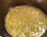 Foto del paso 2 de la receta: Pasta Fettuccine Alfredo a la Sonorense
