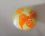 Foto del paso 1 de la receta: Pastel de queso (en panificadora)
