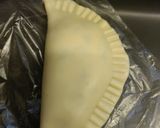 Foto del paso 2 de la receta: Torteletis facilísimos!!