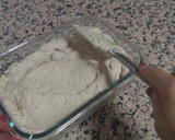 Foto del paso 5 de la receta: Helado de leche merengada ¡¡súper fácil!!