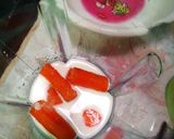Foto langkah ke 1 dari resep Kue lumpur wortel 🥕.