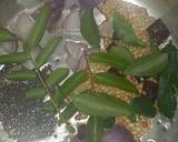 Andra pachi pulusu raw tamarind rasam recipe step 2 photo