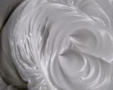Foto del paso 6 de la receta: Lemon pie con merengue italiano 🍋🥧