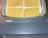 Foto del paso 13 de la receta: Lasaña de Carne