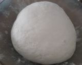 Foto del paso 4 de la receta: Prepizzas caseras 🍕