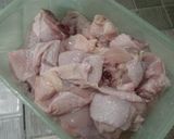 Foto langkah ke 7 dari resep 69. Mie Ayam Rempah.
