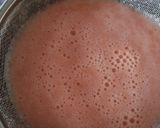 Foto del paso 1 de la receta: Salsa de tomate casera🍅