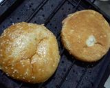 Foto del paso 2 de la receta: Hamburguesas receta original Americana