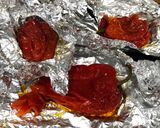 Foto del paso 3 de la receta: Pimientos asados