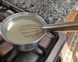 عکس مرحله 1 از دستور لازانیای گوشت و بادمجان