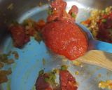 Foto del paso 5 de la receta: Guiso De Lentejas Con Patas De Cerdo