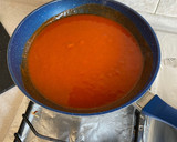 Foto del paso 9 de la receta: Boneless